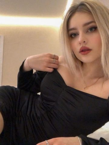 Проститутка София